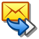 toolbar - mail reply all [2]